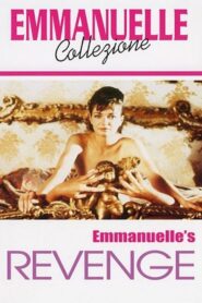 Emmanuelle’s Revenge 1993 one on netflix