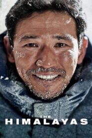 The Himalayas 2015 one on netflix