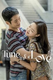 Tune in for Love 2019 one on netflix