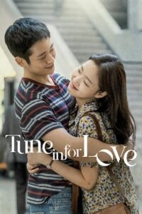Tune in for Love 2019 one on netflix
