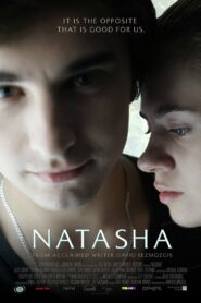 Natasha 2015 one on netflix