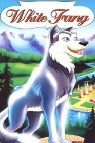 White Fang 1997 one on netflix