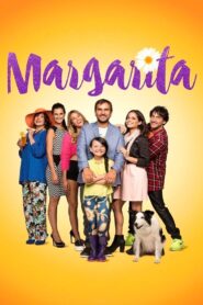 Margarita 2016 one on netflix