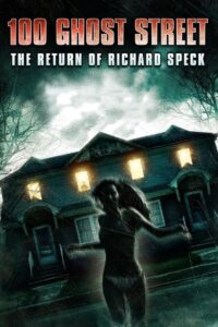 100 Ghost Street: The Return of Richard Speck 2012 one on netflix
