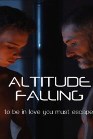 Altitude Falling 2010 one on netflix