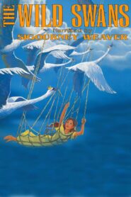 The Wild Swans 1994 one on netflix
