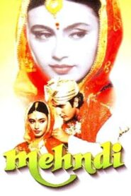 Mehndi 1998 one on netflix