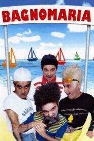 Bagnomaria 1999 one on netflix