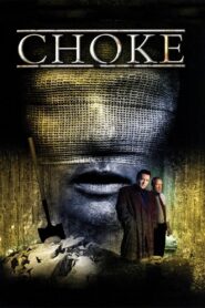 Choke 2001 one on netflix