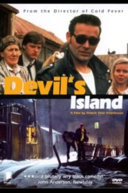 Devil’s Island 1996 one on netflix