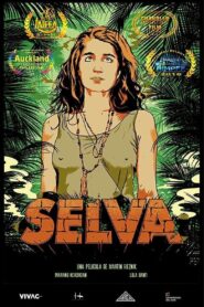 Selva 2016 one on netflix