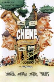 Le Chêne d’Allouville 1981 one on netflix