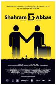 Shahram & Abbas 2006 one on netflix