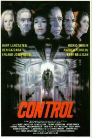Control 1987 one on netflix