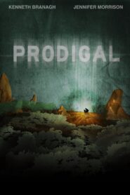 Prodigal 2011 one on netflix
