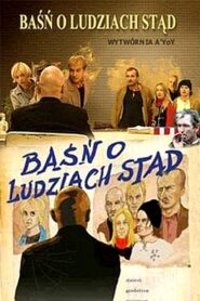 Tale of People from Here 2003 one on netflix