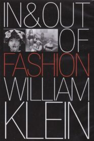 In and Out of Fashion 1998 one on netflix