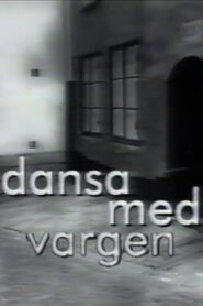 Dansa med vargen 1995 one on netflix