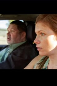 Driving Lesson 2018 one on netflix