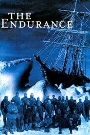 The Endurance 2000 one on netflix