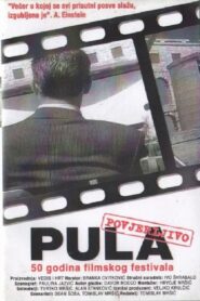 Pula Confidential 2003 one on netflix