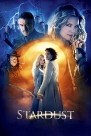 Stardust 2007 one on netflix
