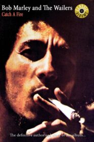 Classic Albums: Bob Marley & the Wailers – Catch a Fire 2000 one on netflix