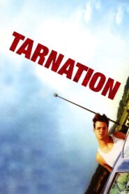 Tarnation 2003 one on netflix