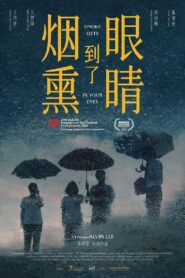 Smoke Gets in Your Eyes 2022 one on netflix