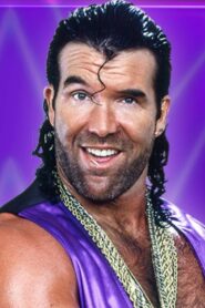 Biography: Scott Hall 2024 one on netflix
