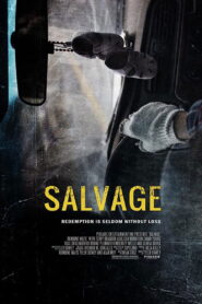 Salvage 2018 one on netflix
