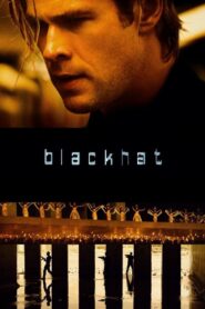 Blackhat 2015 one on netflix