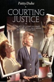 When the Vows Break 1995 one on netflix