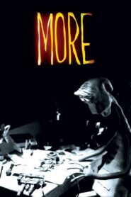 More 1998 one on netflix