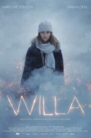 Willa 2015 one on netflix
