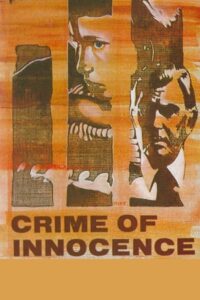 Crime of Innocence 1985 one on netflix