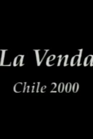 La Venda 2000 one on netflix