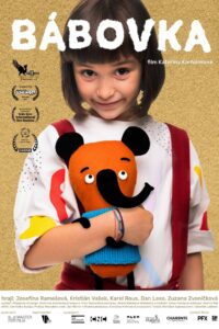 Sand Pie 2023 one on netflix