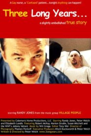 Three Long Years 2003 one on netflix