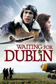 Waiting for Dublin 2007 one on netflix