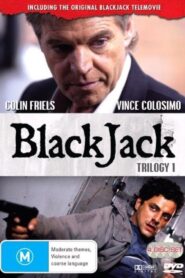 BlackJack: In the Money 2005 one on netflix