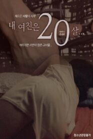 My Girlfriend Is 20 Year Old 2019 one on netflix