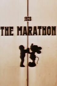 The Marathon 1988 one on netflix