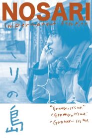 Nosari: Impermanent Eternity 2020 one on netflix