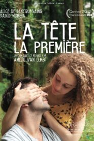 La tête la première 2012 one on netflix