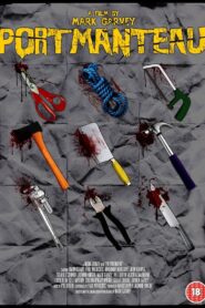 Portmanteau 2017 one on netflix