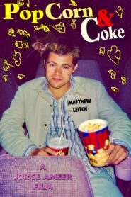 Popcorn & Coke 2004 one on netflix