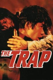 The Trap 1996 one on netflix