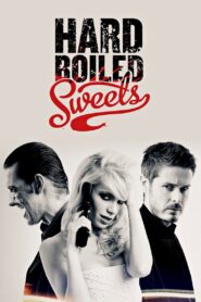 Hard Boiled Sweets 2012 one on netflix