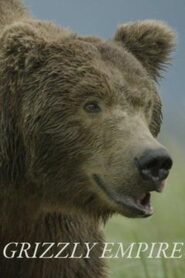 Grizzly Empire 2016 one on netflix